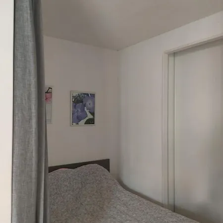 Verveine43 Apartmán Le Puy-en-Velay